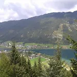 Haus Lackner Am In Kaernten 4*