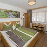 Haus Lackner Am In Kaernten 4* Weissensee