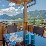 Bed & Breakfast Haus Lackner Am In Kaernten