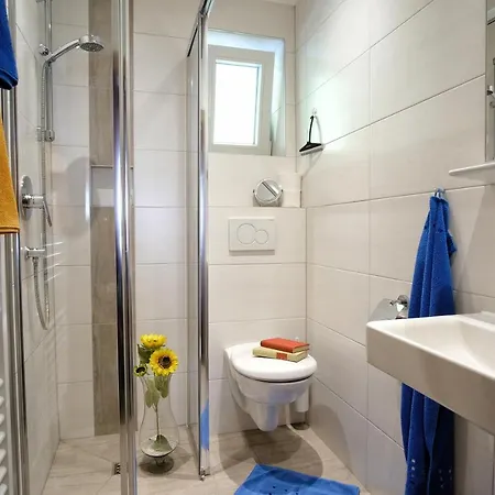 Haus Lackner Am In Kaernten