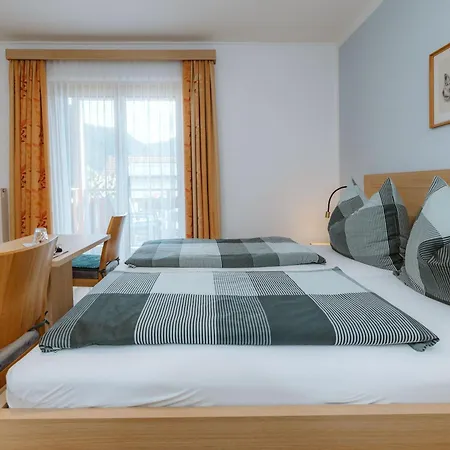 Haus Lackner Am In Kaernten 4*