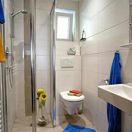 Haus Lackner Am In Kaernten 4*