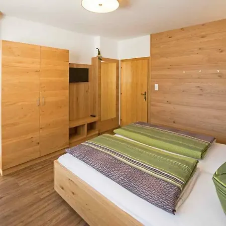 Haus Lackner Am In Kaernten *