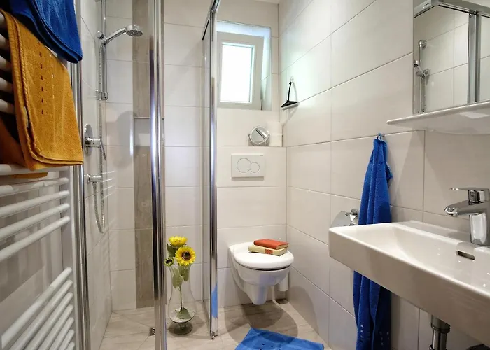 Haus Lackner Am In Kaernten