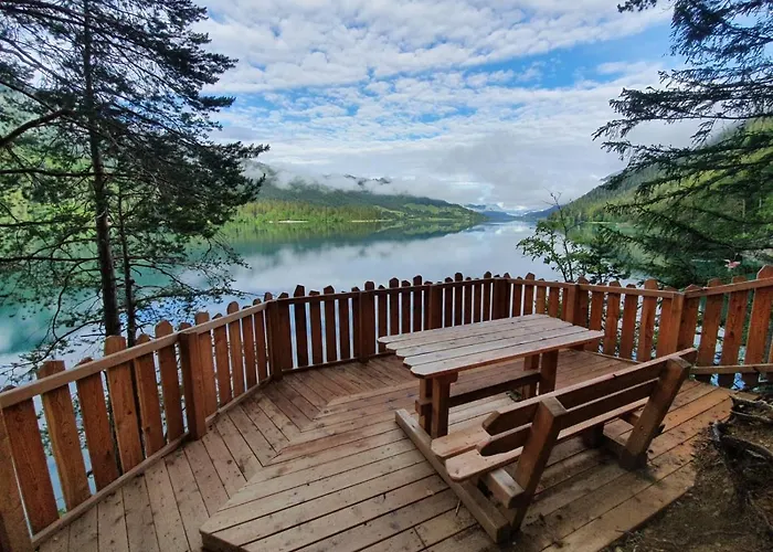 Haus Lackner Am In Kaernten 4*