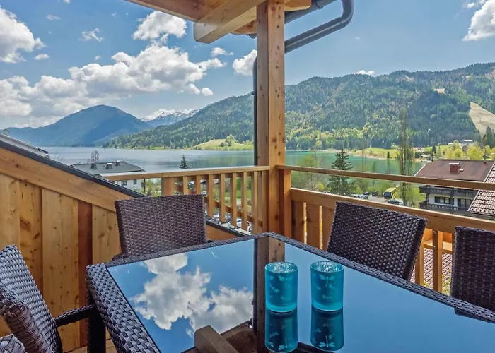 Frühstückspension Haus Lackner Am In Kärnten